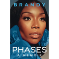Phases: A Memoir