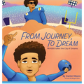 From Journey to Dream