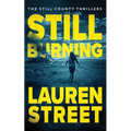 Still Burning