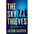The Sky Thieves