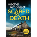 Scared to Death