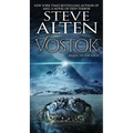 Vostok