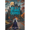Night of the Autumnal Equinox