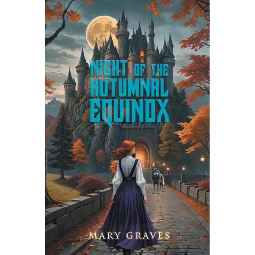 Night of the Autumnal Equinox