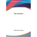 The Garotters