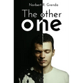 The other one: There is the other one in each of us