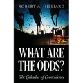 What Are the Odds? The Calculus of Coincidence