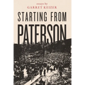 Starting from Paterson