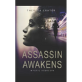 Assassin Awakens