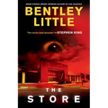 The Store