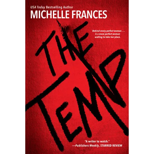 The Temp