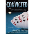 Convicted