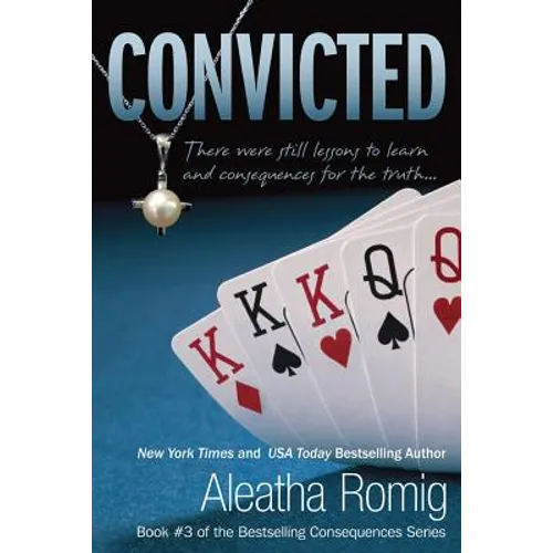 Convicted