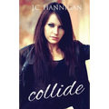 Collide