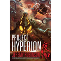 Project Hyperion (A Kaiju Thriller)