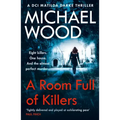 A Room Full of Killers