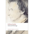 Selected Writings