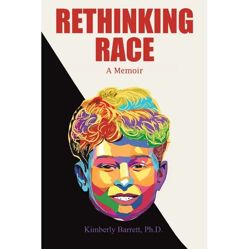 Rethinking Race