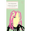 The Stepdaughter