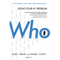 Who: The a Method for Hiring