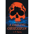 A Darling Obsession