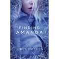 Finding Amanda