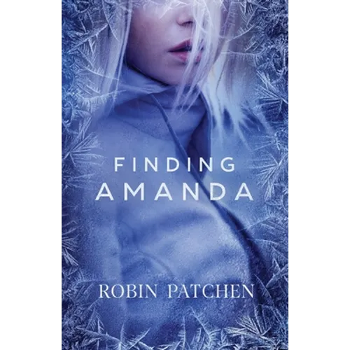 Finding Amanda