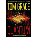 Quantum