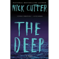 The Deep