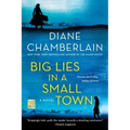Big Lies in a Small Town
