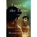Lives of the Twins