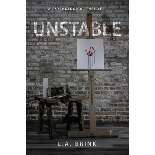 Unstable