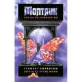 Montauk: The Alien Connection