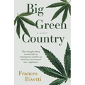 Big Green Country