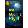 One Moonlit Night