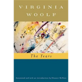 The Years (Annotated): The Virginia Woolf Library Annotated Edition