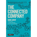 The Connected Company