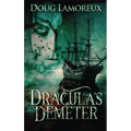 Dracula's Demeter