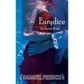 Eurydice
