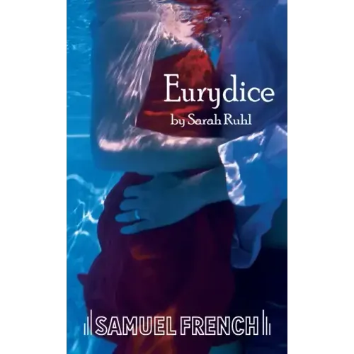 Eurydice