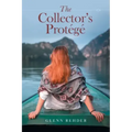 The Collector's Protégé