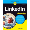 Linkedin for Dummies