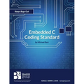 Embedded C Coding Standard
