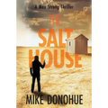 The Salt House