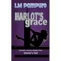 Harlot's grace