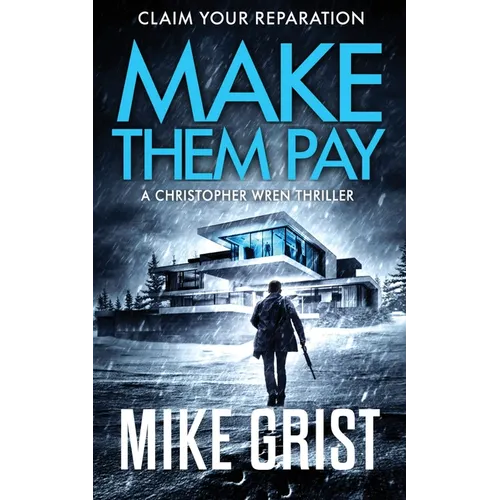 Make Them Pay