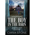 The Boy in the Barn
