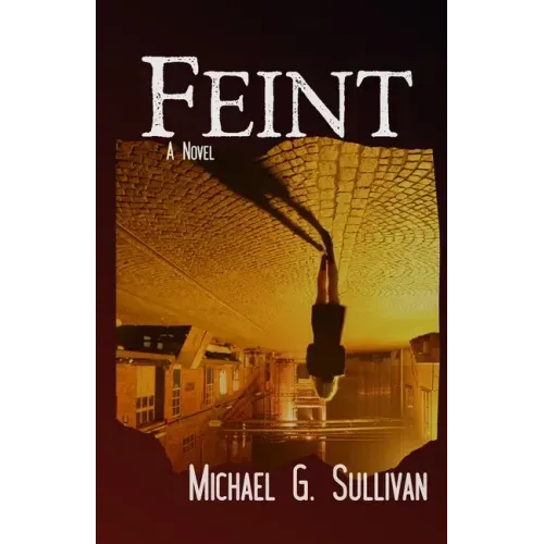 Feint