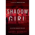 Shadow Girl