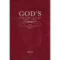 God's Promises for Your Every Need, NKJV: A Treasury of Scripture for Life